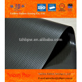 factory price pvc coated tarpaulin fabric